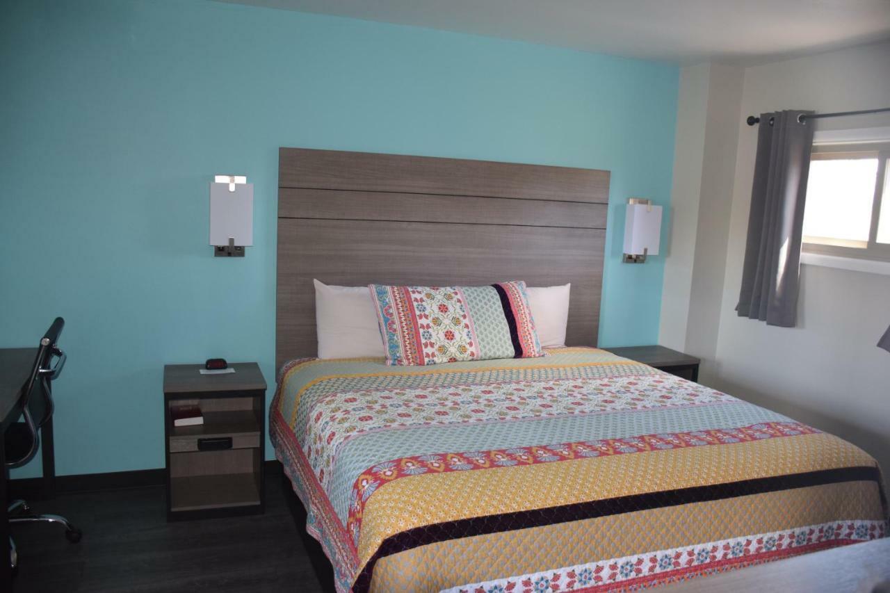 Motel White Rose - Hershey